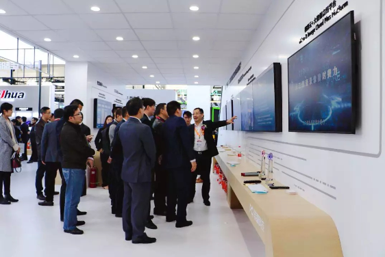 1541411531304621.png 1541407397(1).png