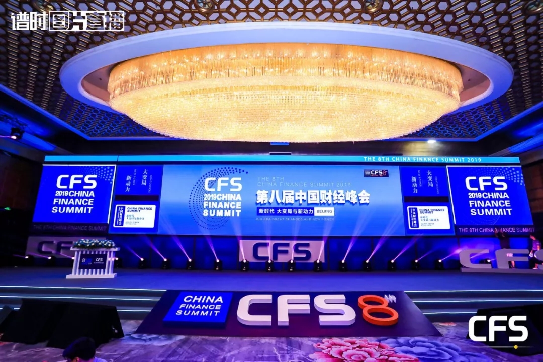 1563256731594311.jpg 640.webp (4).jpg