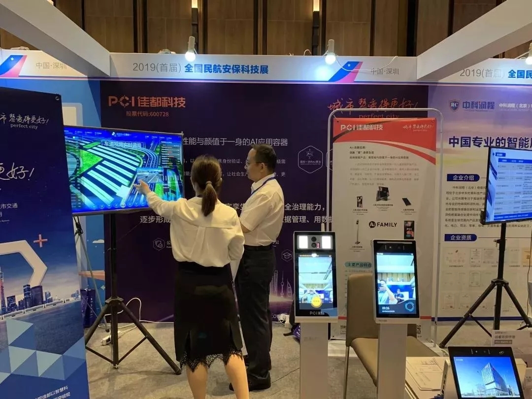 1571056423142435.jpg 640.webp.jpg